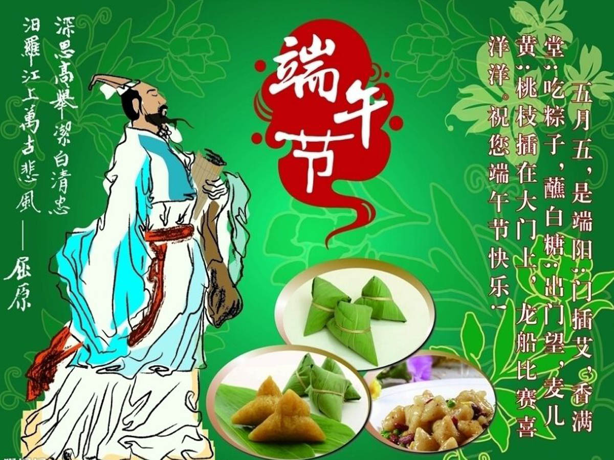 A2018繝(ji)ż֪ͨ