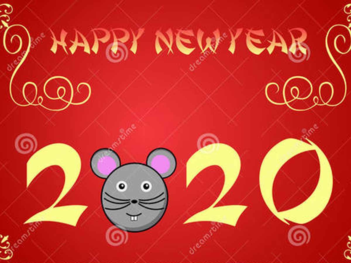 A2020괺(ji)ż֪ͨ