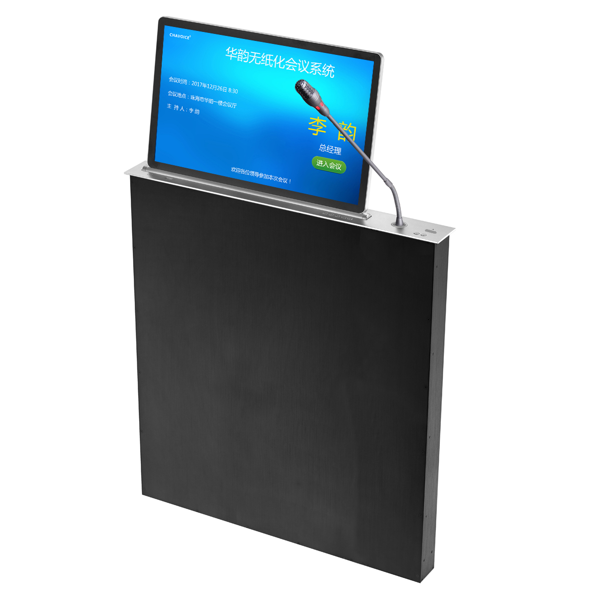 15.6o(hu)hԒͲpһwC(j)