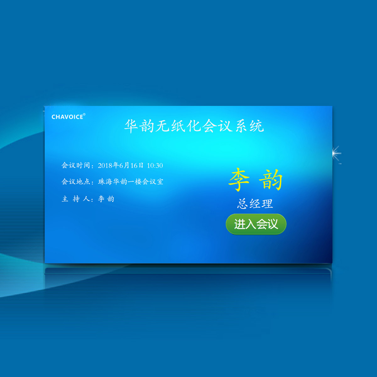 Ƅ(dng)˟o(w)(hu)hܛ