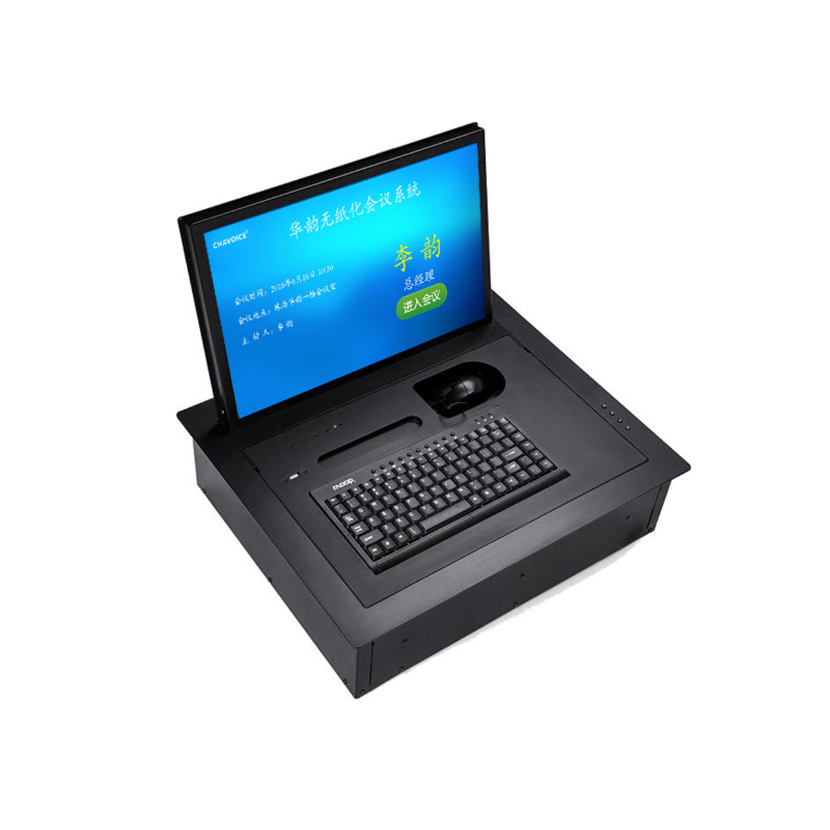 15.6o(hu)hD(zhun)һwC(j)