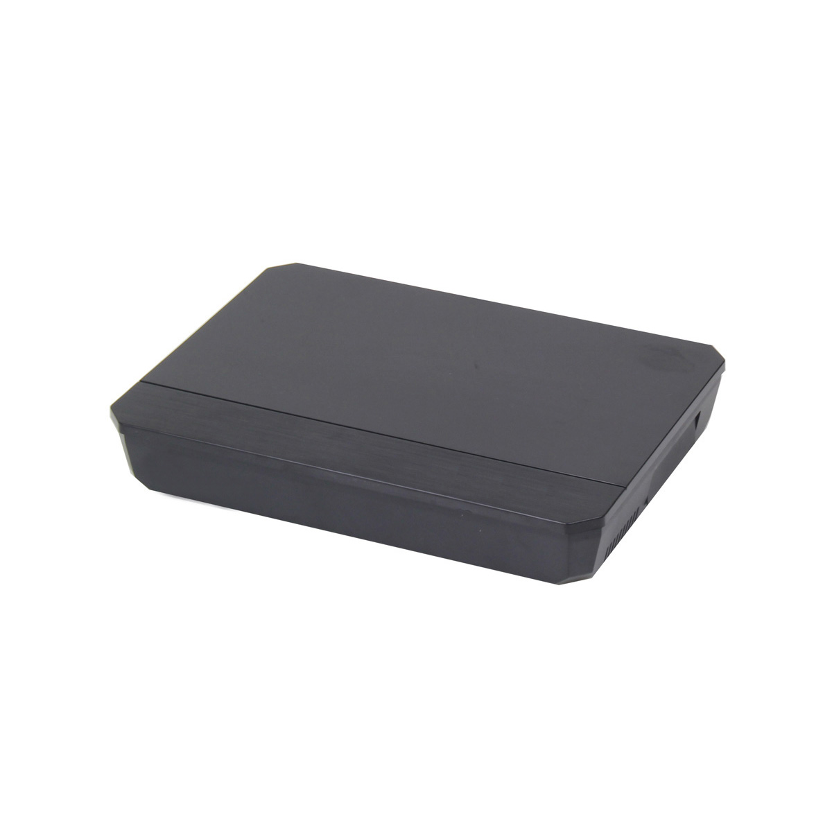 ȫ(sh)2.4Go(hu)h(sh)(j)հl(f)