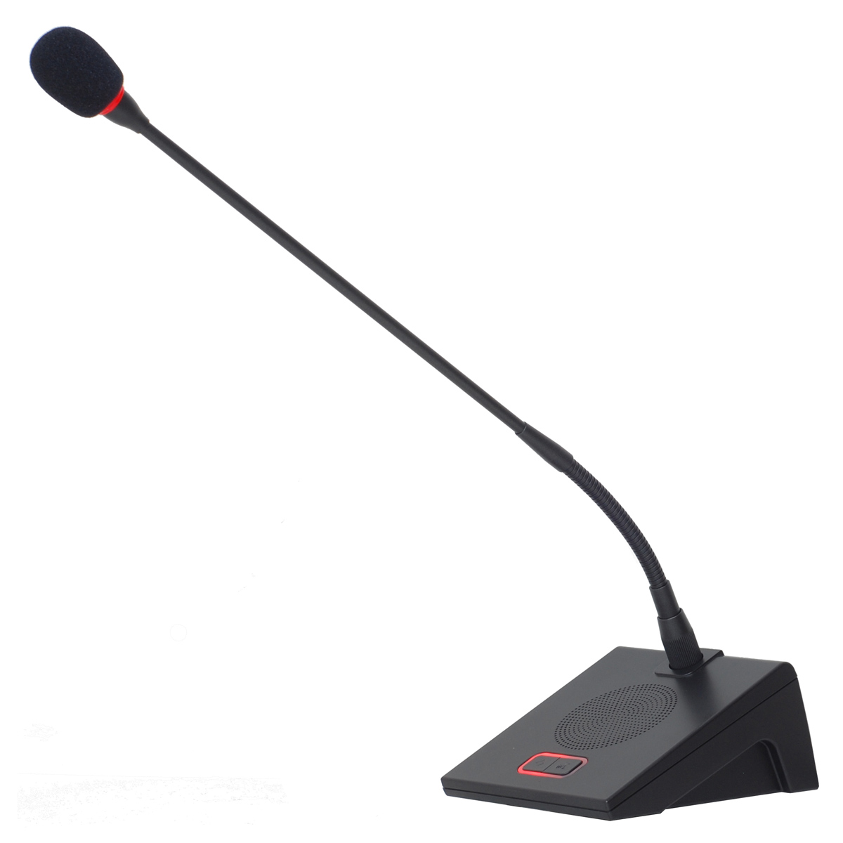 ȫ(sh)־W(wng)j(lu)ϯԪ