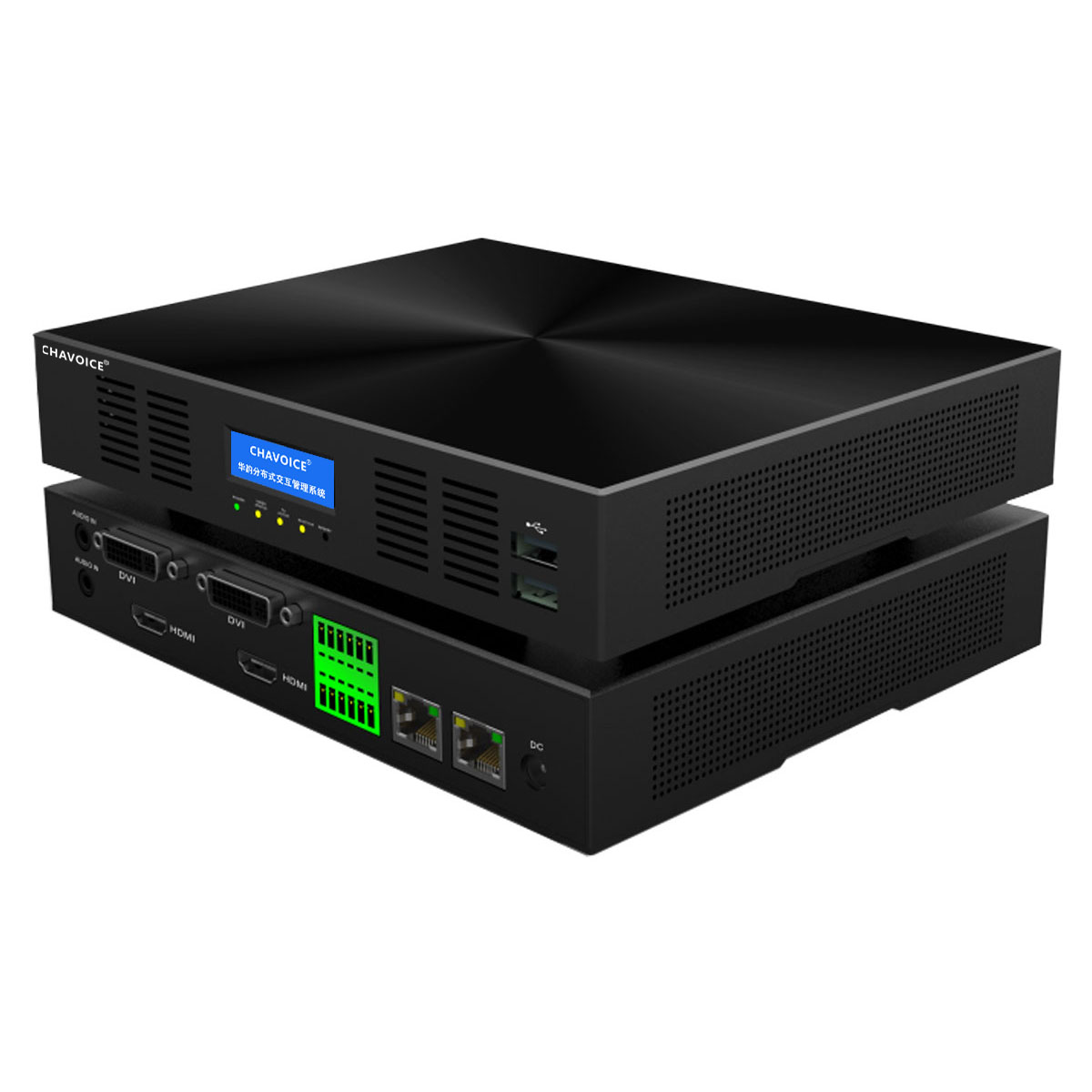 ֲʽϵy(tng)HDMIݔ(ji)c